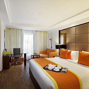 Zone Room